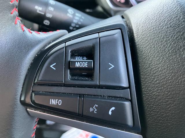 �n���h�������𗣂�������I�y�X�e�A�����O�I�[�f�B�I�X�C�b�`�z