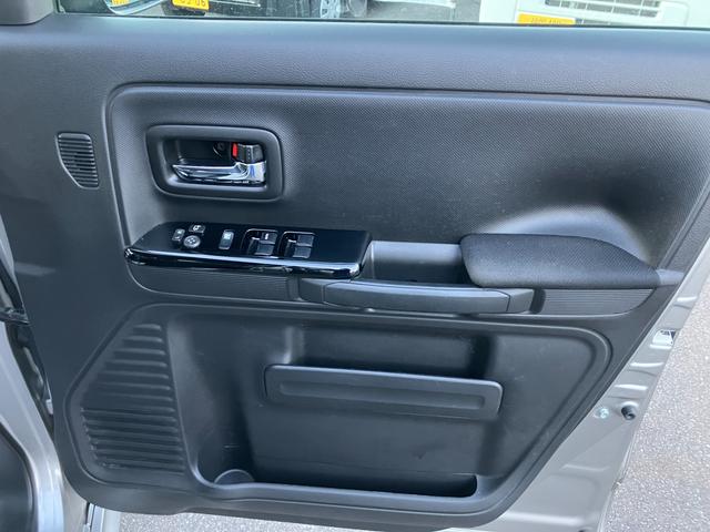 �t�����g�h�A�ɂ͂`�S�m�[�g������T�C�Y�́y�t�����g�h�A�|�P�b�g�z�h�����N�z���_�[�t��