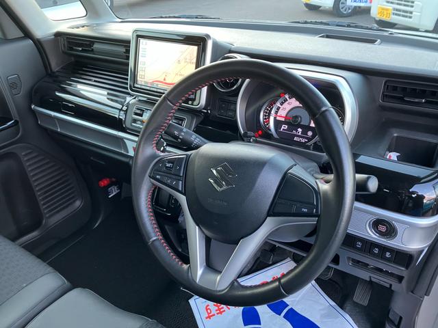 �^�]�Ȃ͑��삵�₷���A�h���C�u���y�����Ȃ�܂��I�t�����g�x���`�V�[�g�ŏ���Ȃւ̈ړ������N���N�I�I