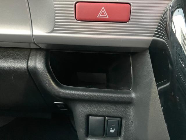 �G�A�R�����ɂ́y�C���p�l�|�P�b�g�z�𑕔��I������Ƃ�����������ꂽ��֗��ł���