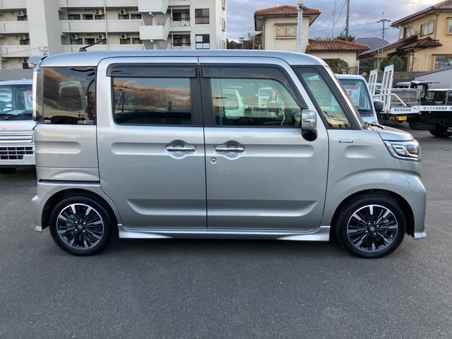 �R���p�N�g�Ńo�����X�̂Ƃꂽ�f�U�C���I