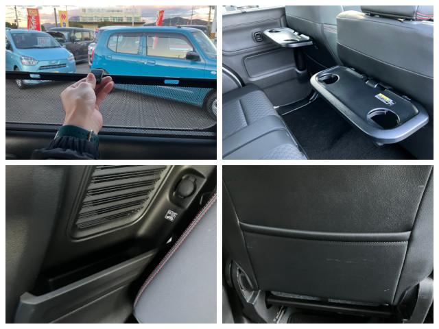 ��Ȃ̏[���@�\�I�y�V�[�g�o�b�N�|�P�b�g�z�y�p�[�\�i���e�[�u���z�y���[���T���V�F�[�h�z�y�A�N�Z�T���[�\�P�b�g�z