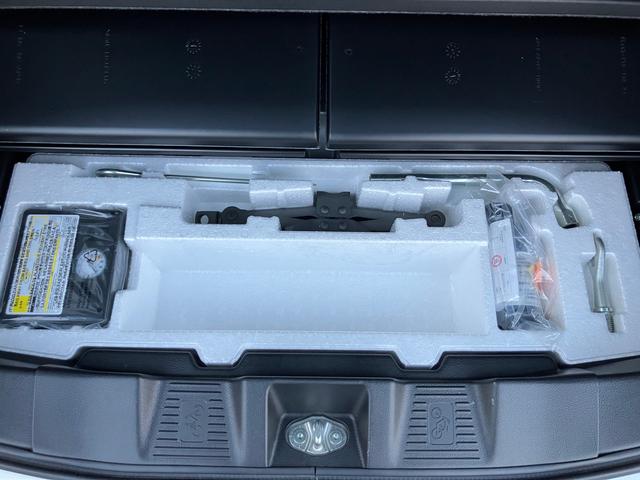 �p���N���}�C���L�b�h���ځ�������p���N���Ă��܂����Ƃ��ł����S�I