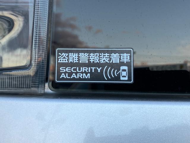 �y�Z�L�����e�B�A���[���V�X�e���z�œ���΍�I�w��ȊO�̑���Ńh�A���J���ƌx���𔭂��܂��I