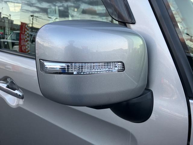 �h�A�~���[�͌������s�҂�����E�C���J�[�悭������Ɛl�C�́y�k�d�c�T�C�h�^�[�������v�z�t�ł��B