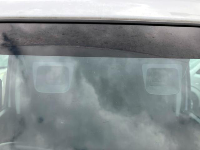 スペーシアカスタムZ カスタムZ/サポカー 衝突安全ボディ 衝突被害軽減システム アイドリングストップ プッシュスタート スライドドア 純正ナビ バックカメラ ドライブレコーダー ETC 盗難防止システム(8枚目)