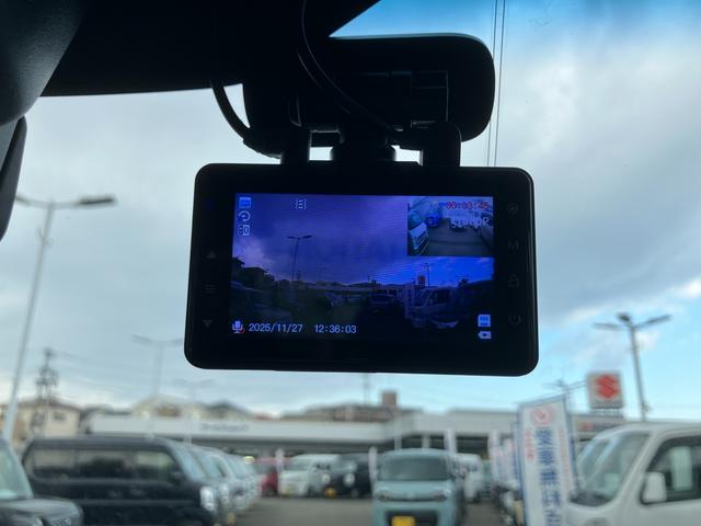 スペーシアカスタムZ カスタムZ/サポカー 衝突安全ボディ 衝突被害軽減システム アイドリングストップ プッシュスタート スライドドア 純正ナビ バックカメラ ドライブレコーダー ETC 盗難防止システム(12枚目)