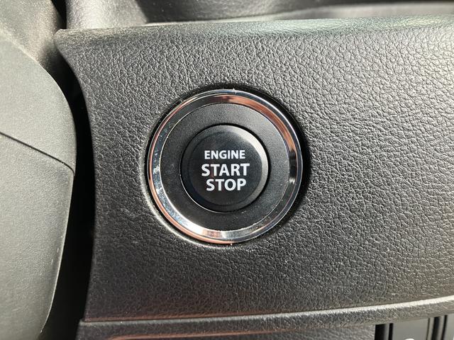 スペーシアカスタムZ カスタムZ/サポカー 衝突安全ボディ 衝突被害軽減システム アイドリングストップ プッシュスタート スライドドア 純正ナビ バックカメラ ドライブレコーダー ETC 盗難防止システム(22枚目)