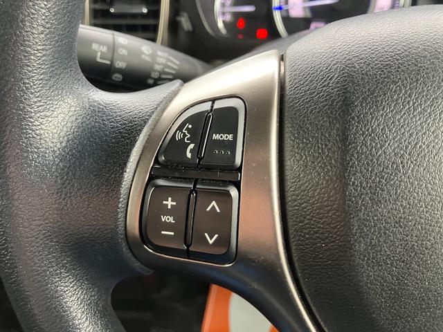 スペーシアカスタムZ カスタムZ/サポカー 衝突安全ボディ 衝突被害軽減システム アイドリングストップ プッシュスタート スライドドア 純正ナビ バックカメラ ドライブレコーダー ETC 盗難防止システム(26枚目)