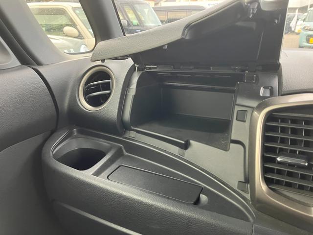 スペーシアカスタムZ カスタムZ/サポカー 衝突安全ボディ 衝突被害軽減システム アイドリングストップ プッシュスタート スライドドア 純正ナビ バックカメラ ドライブレコーダー ETC 盗難防止システム(35枚目)