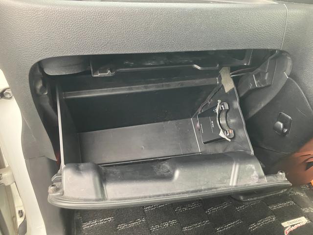 スペーシアカスタムZ カスタムZ/サポカー 衝突安全ボディ 衝突被害軽減システム アイドリングストップ プッシュスタート スライドドア 純正ナビ バックカメラ ドライブレコーダー ETC 盗難防止システム(36枚目)