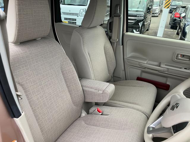 スペーシア ＨＹＢＲＩＤ　Ｘ　３型／サポカー　衝突安全ボディ　衝突被害軽減システム　アイドリングストップ　スライドドア　純正ナビ　バックカメラ　ドライブレコーダー　プッシュスタート　オートライト　オートエアコン　盗難防止システム（32枚目）