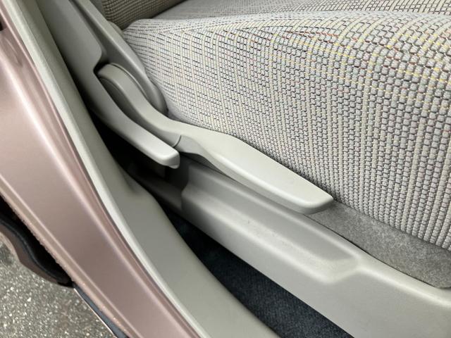 スペーシア ＨＹＢＲＩＤ　Ｘ　３型／サポカー　衝突安全ボディ　衝突被害軽減システム　アイドリングストップ　スライドドア　純正ナビ　バックカメラ　ドライブレコーダー　プッシュスタート　オートライト　オートエアコン　盗難防止システム（33枚目）