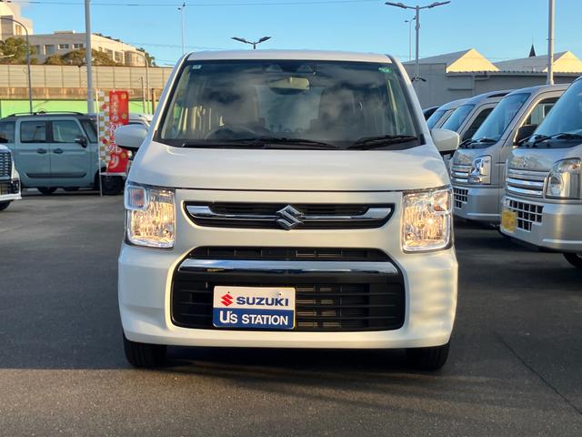 �����̂��܂��܂ȃV�[���ɑ傫�Ȃ��ꂵ�����B���S���q�I�y�n���Q���w�b�h�����v�z�ł��B