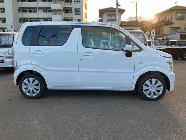 �R���p�N�g�ȃT�C�h�r���[�ł��I�S�����̂܂܂Ɏ�����������O���f�����t�o�I��l�S�l�ł��܂��܂����낰�鎺����ԂɁB