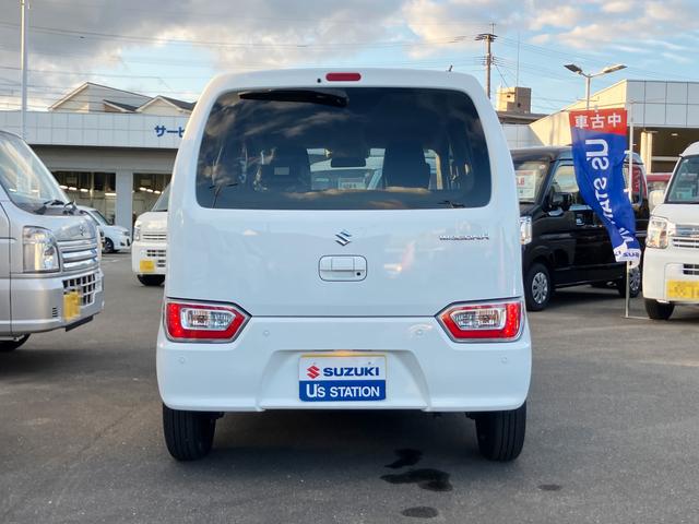 �o�b�N�r���[�ł��B����ԗ��ɓ_�ł��ċ}�u���[�L��m�点��y�G�}�[�W�F���V�[�X�g�b�v�V�O�i���z�𑕔��I