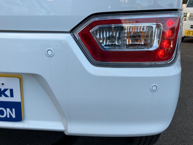 �o�b�N�������S�I�u�U�[�Ŋ댯�����m�点�y�����p�[�L���O�Z���T�[�z�B��Q���Ƃ̏Փˉ���E�Փ˔�Q�y���y��ގ��u���[�L�T�|�[�g�z�B�V�t�g�둀��̌�ނ�����y����딭�i�}���@�\�z�B