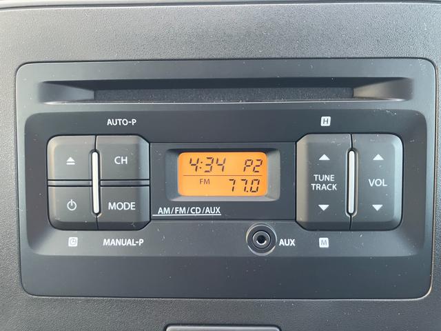 �b�c�v���[���[�m�`�l�^�e�l���W�I�t�n���ړ����ԂɃ��W�I�₨�D���Ȃb�c�𒮂��Ȃ���y�����h���C�u��