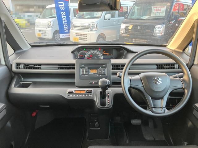 �u���b�N����Ƃ����f�U�C���B�A�N�Z���g�J���[�́y�u���E���z���f������I�ȃC���p�l�I