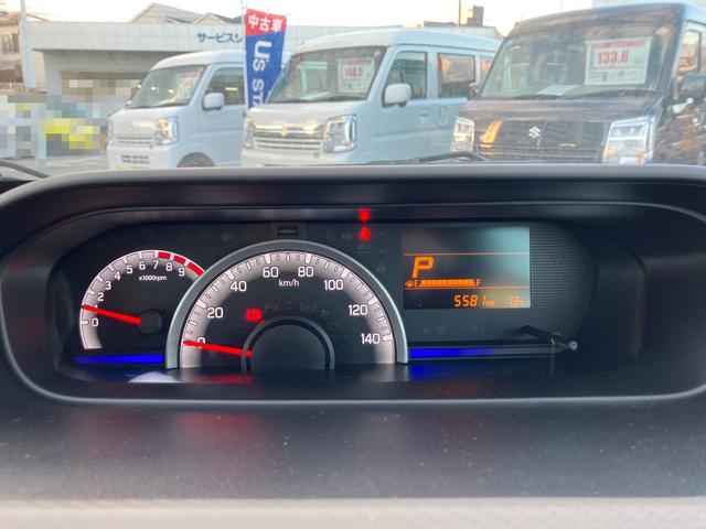 �C���p�l�Z���^�[�ɑ��l�ȏ���`����y�}���`�C���t�H���[�V�����f�B�X�v���C�z�����C�A�E�g�B