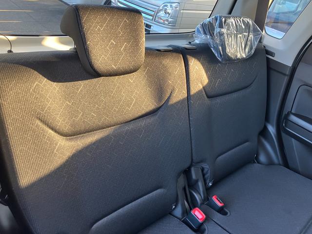 ��Ȃɂ̓`���C���h�V�[�g�̌Œ�p�A���J�[������܂��B�����Ȃ��q�l�����S���Ă���Ԃł��܂��I