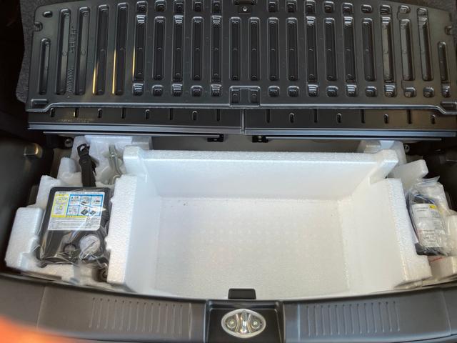 ���Q�b�W���[�����ɂ́y���Q�b�W�A���_�[�X�y�[�X�z��ԗp�i�����ꂽ�肨���������ꂽ���y�p���N�C���L�b�g�z�t�B