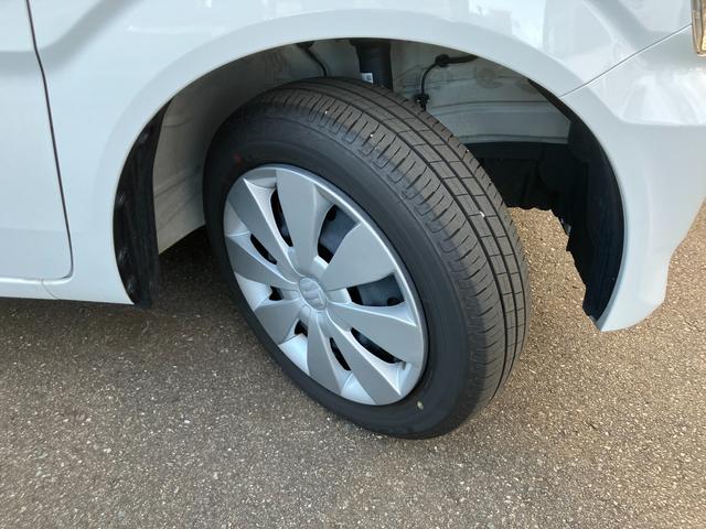 �z�C�[�����h���X�A�b�v���鏃���̃z�C�[���L���b�v�y�P�T�T�^�U�T�q�P�S�@���W�A���^�C���z���^�C���̍a���܂��܂��I���킵���̓X�^�b�t�ցB