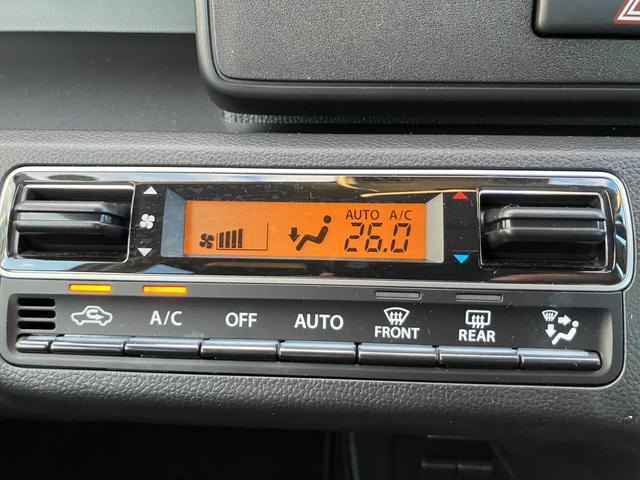 �ݒ肵�����x�Ɏ��������y�I�[�g�G�A�R���z����N��ʂ��Ďԓ������K�ɕۂ��܂���