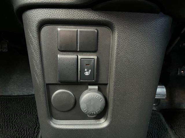 �������ł��ۂ��ۂ��y�V�[�g�q�[�^�[�z���K�h���C�u���y���߂܂��ˁ��d�������y�A�N�Z�T���[�\�P�b�g�z�����I