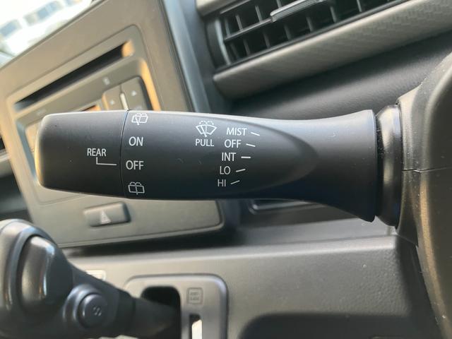 �������C�p�[���茳�ő���I