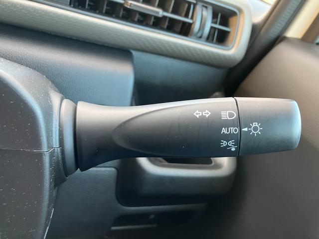 �Â��Ȃ�Ǝ����I�Ƀw�b�h���C�g���_������֗��ȁy�I�[�g���C�g�V�X�e���z