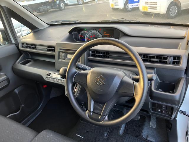 ���삵�₷���C���p�l�V�t�g��