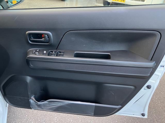 �t�����g�h�A�ɂ͂`�S�m�[�g������T�C�Y�́y�t�����g�h�A�|�P�b�g�z���B�֗��ȃy�b�g�{�g���z���_�[�t�B