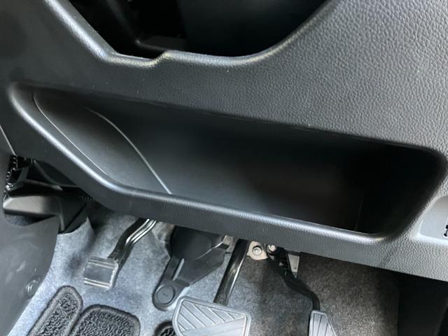 �X�e�A�����O���̎��[�X�y�[�X�y�C���p�l�A���_�[�g���[�z�ł��B������Ƃ�������u���̂ɕ֗��ł��B