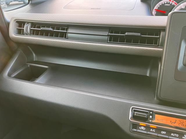 ���e�B�b�V�����u����y�C���p�l�g���[�z���̃h�����N�z���_�[�͂T�O�O�������p�b�N�Ή��I