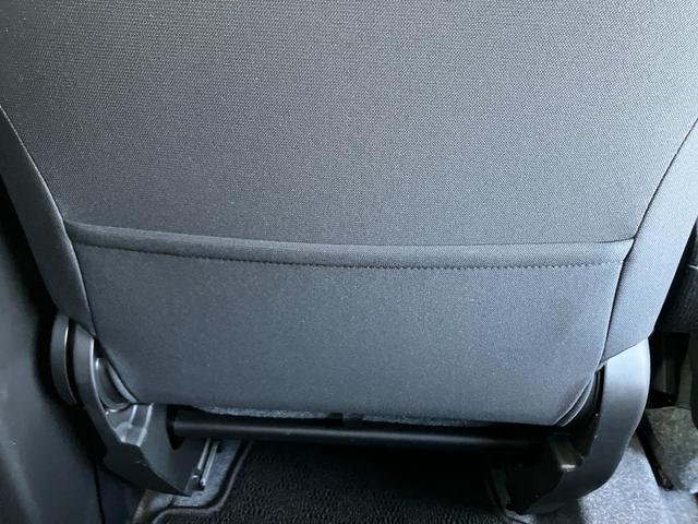 ����Ȃ̌��ɂ͒n�}��d���̎��������[����̂ɕ֗��ȁy�V�[�g�o�b�N�|�P�b�g�z������܂��B