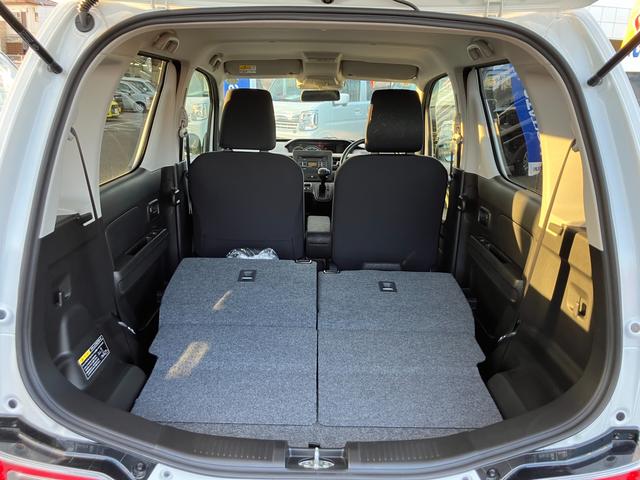 �V�[�g��|���Α傫�ȉו����ς߂܂��ˁ�