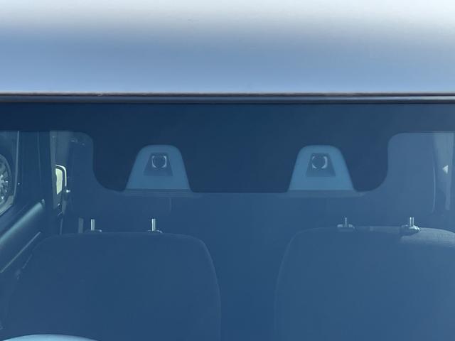 スペーシア HYBRID G 2型/サポカー 衝突安全ボディ 衝突被害軽減システム アイドリングストップ プッシュスタート スライドドア オートライト 純正ナビ バックカメラ ETC 盗難防止システム(9枚目)