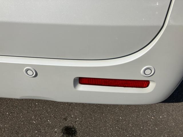 スペーシア HYBRID G 2型/サポカー 衝突安全ボディ 衝突被害軽減システム アイドリングストップ プッシュスタート スライドドア オートライト 純正ナビ バックカメラ ETC 盗難防止システム(10枚目)