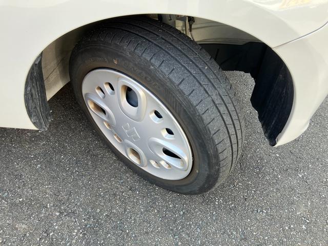 スペーシア HYBRID G 2型/サポカー 衝突安全ボディ 衝突被害軽減システム アイドリングストップ プッシュスタート スライドドア オートライト 純正ナビ バックカメラ ETC 盗難防止システム(19枚目)