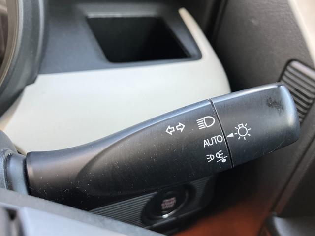 スペーシア HYBRID G 2型/サポカー 衝突安全ボディ 衝突被害軽減システム アイドリングストップ プッシュスタート スライドドア オートライト 純正ナビ バックカメラ ETC 盗難防止システム(28枚目)