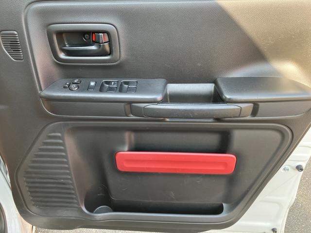 スペーシア HYBRID G 2型/サポカー 衝突安全ボディ 衝突被害軽減システム アイドリングストップ プッシュスタート スライドドア オートライト 純正ナビ バックカメラ ETC 盗難防止システム(29枚目)