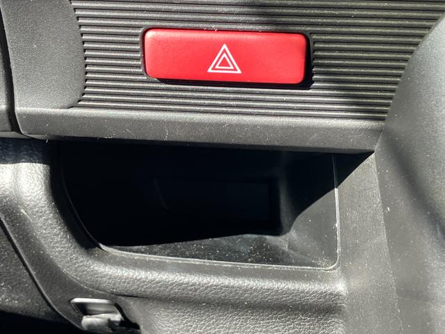 スペーシア HYBRID G 2型/サポカー 衝突安全ボディ 衝突被害軽減システム アイドリングストップ プッシュスタート スライドドア オートライト 純正ナビ バックカメラ ETC 盗難防止システム(30枚目)