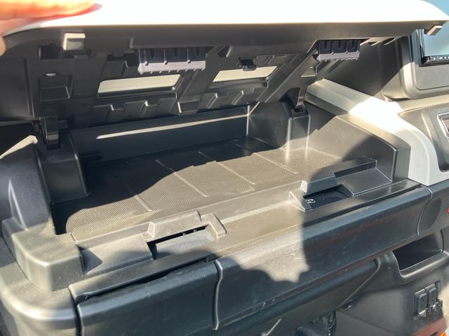 スペーシア HYBRID G 2型/サポカー 衝突安全ボディ 衝突被害軽減システム アイドリングストップ プッシュスタート スライドドア オートライト 純正ナビ バックカメラ ETC 盗難防止システム(31枚目)