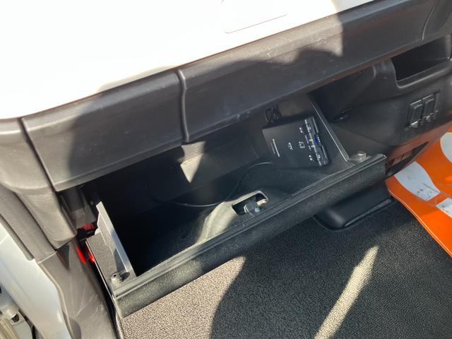 スペーシア HYBRID G 2型/サポカー 衝突安全ボディ 衝突被害軽減システム アイドリングストップ プッシュスタート スライドドア オートライト 純正ナビ バックカメラ ETC 盗難防止システム(33枚目)