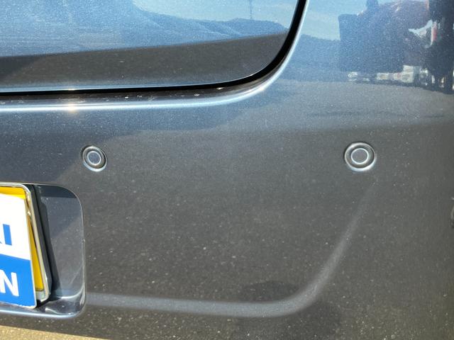 ワゴンＲスマイル ＨＹＢＲＩＤ　Ｘ／サポカー　全方位モニター付メモリーナビ　ドライブレコーダー　ＥＴＣ　衝突安全ボディ　衝突被害軽減システム　アイドリングストップ　スライドドア　シートヒーター　オートエアコン　盗難防止システム（10枚目）