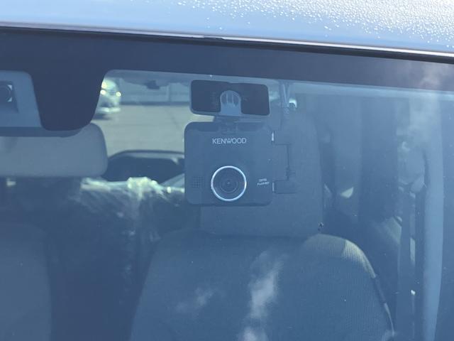 ワゴンＲスマイル ＨＹＢＲＩＤ　Ｘ／サポカー　全方位モニター付メモリーナビ　ドライブレコーダー　ＥＴＣ　衝突安全ボディ　衝突被害軽減システム　アイドリングストップ　スライドドア　シートヒーター　オートエアコン　盗難防止システム（14枚目）