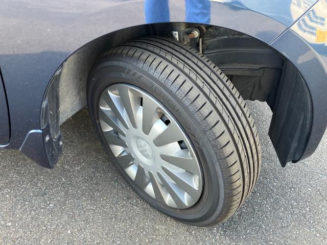 ワゴンＲスマイル ＨＹＢＲＩＤ　Ｘ／サポカー　全方位モニター付メモリーナビ　ドライブレコーダー　ＥＴＣ　衝突安全ボディ　衝突被害軽減システム　アイドリングストップ　スライドドア　シートヒーター　オートエアコン　盗難防止システム（19枚目）