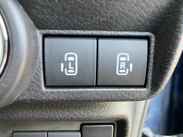 ワゴンＲスマイル ＨＹＢＲＩＤ　Ｘ／サポカー　全方位モニター付メモリーナビ　ドライブレコーダー　ＥＴＣ　衝突安全ボディ　衝突被害軽減システム　アイドリングストップ　スライドドア　シートヒーター　オートエアコン　盗難防止システム（24枚目）