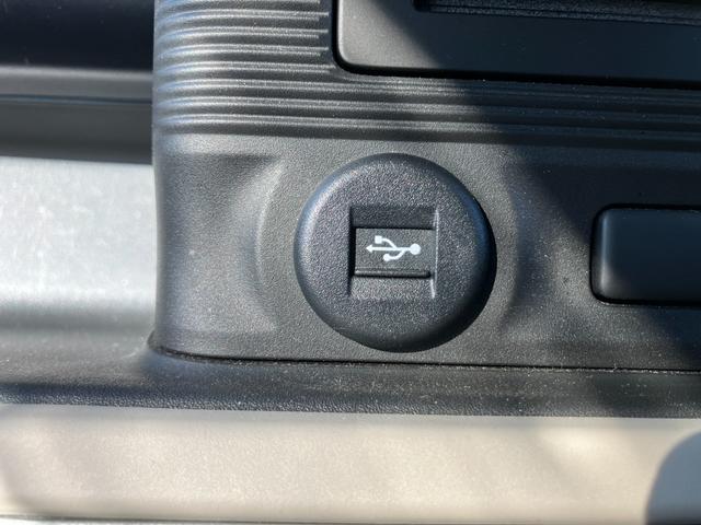 ワゴンＲスマイル ＨＹＢＲＩＤ　Ｘ／サポカー　全方位モニター付メモリーナビ　ドライブレコーダー　ＥＴＣ　衝突安全ボディ　衝突被害軽減システム　アイドリングストップ　スライドドア　シートヒーター　オートエアコン　盗難防止システム（28枚目）